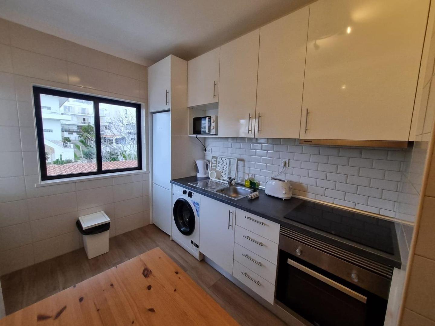 The Concierge - Prime Center L3 Apartment